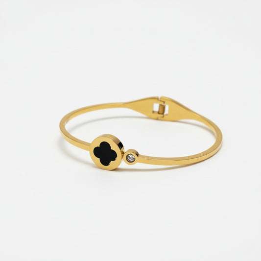 Midnight Clover band