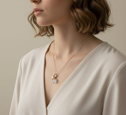 The Cherry Blossom Set