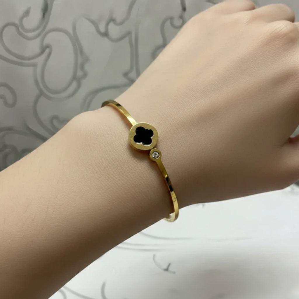 Midnight Clover band