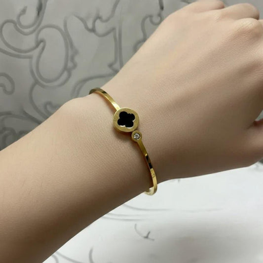 Midnight Clover band